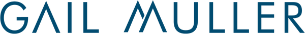 Gail Muller