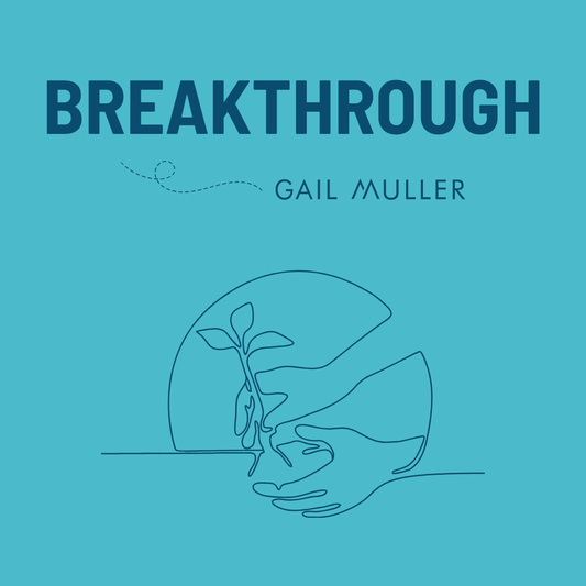 Breakthrough Coaching Package