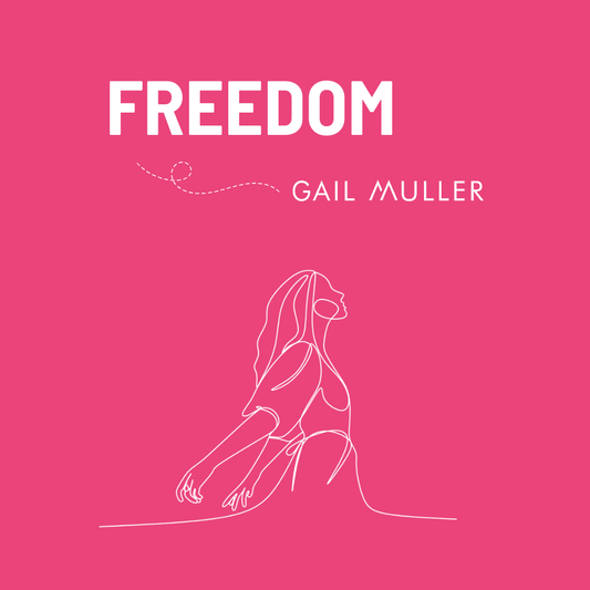 Freedom Coaching Package